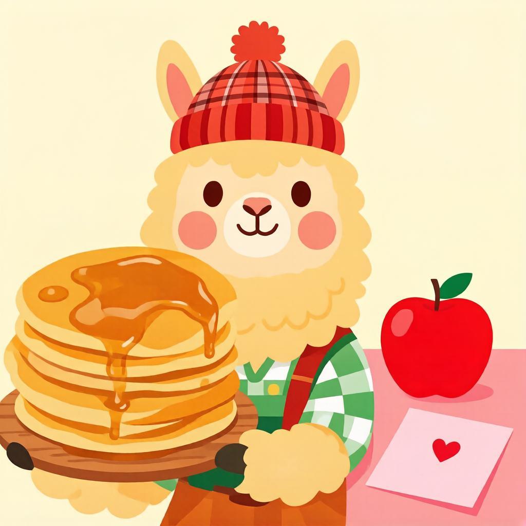Забавные праздники по всему миру