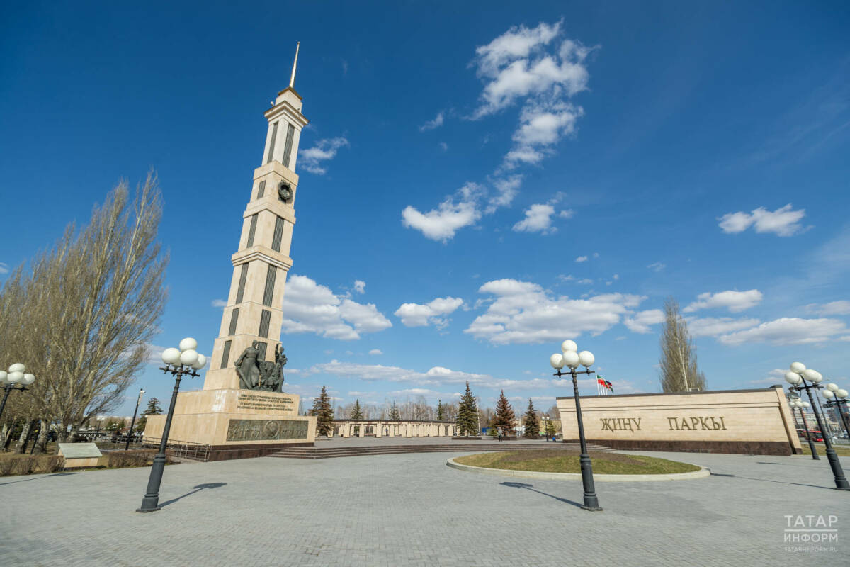 Раис Татарстана Рустам Минниханов во время ежегодного послания Госсовету РТ дал важное поручение.
