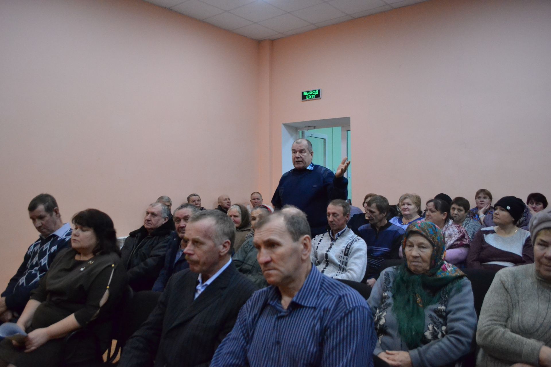 В Кильдееве учится самый дорогой ученик в Татарстане