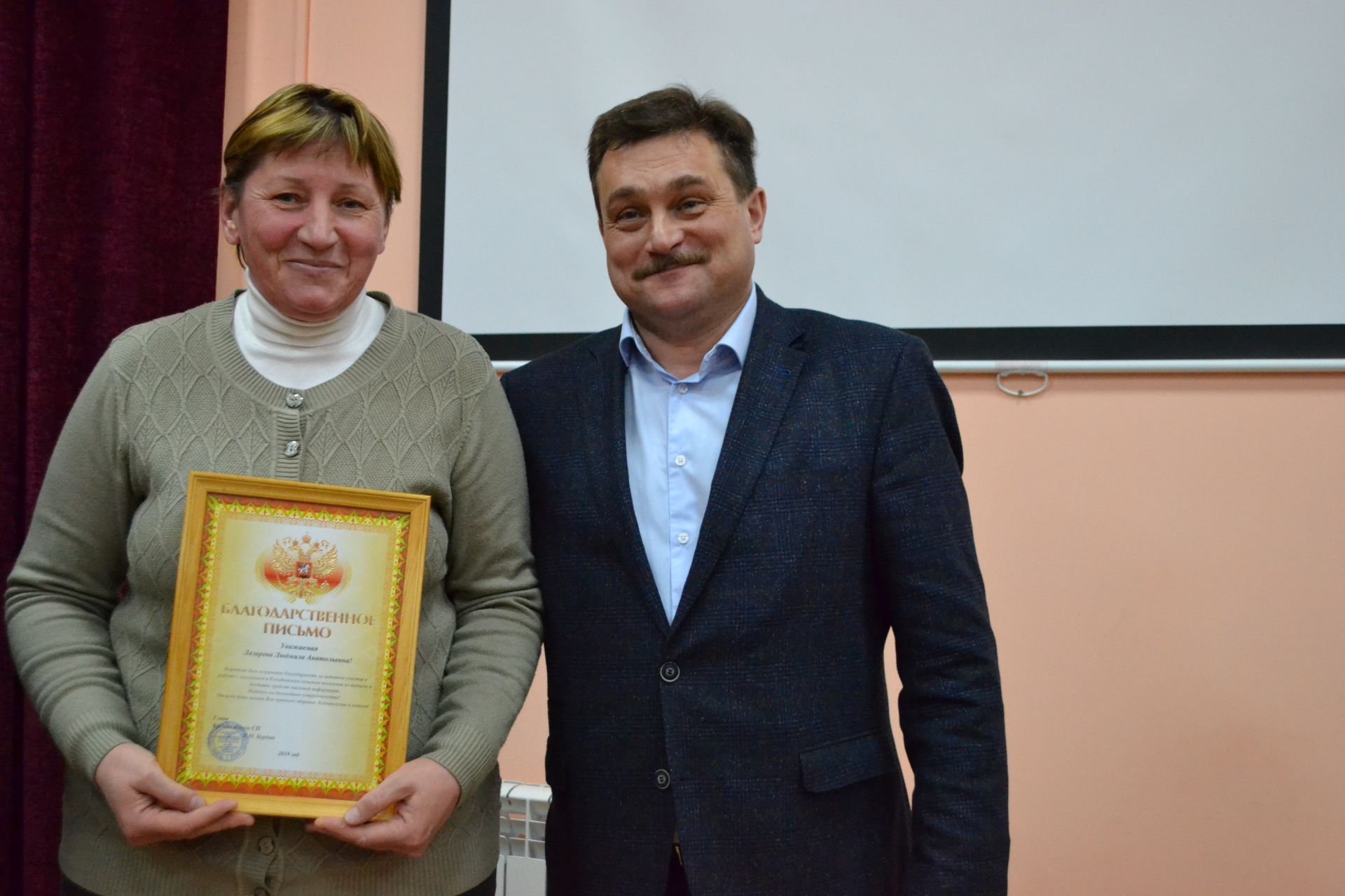 В Кильдееве учится самый дорогой ученик в Татарстане
