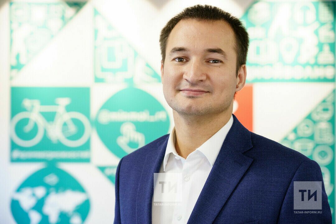 Волонтеры Татарстана помогли собрать более 918 тонн гуманитарной помощи для Донбасса