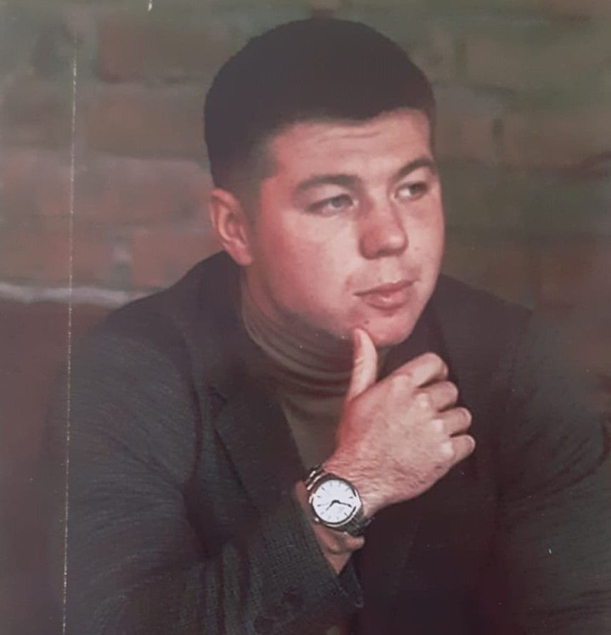 Марсель Хафизов: «Давани, я ранен, не переживай...через час перезвоню»