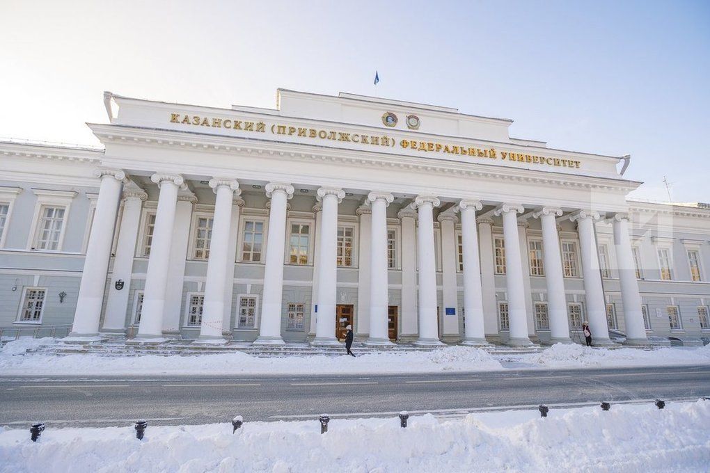 Ильназ Сунгатуллин из Печищинской школы стал призером научной конференции учащихся