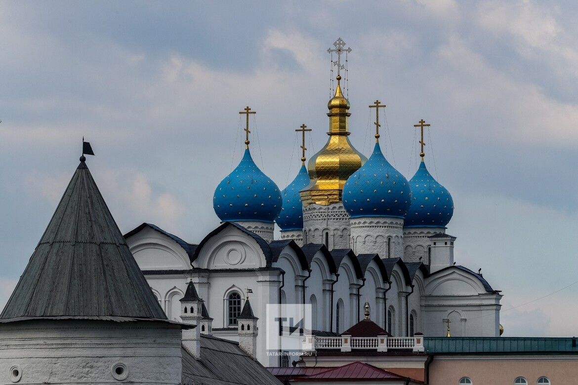 День Святой Троицы: что нужно сделать в этот день