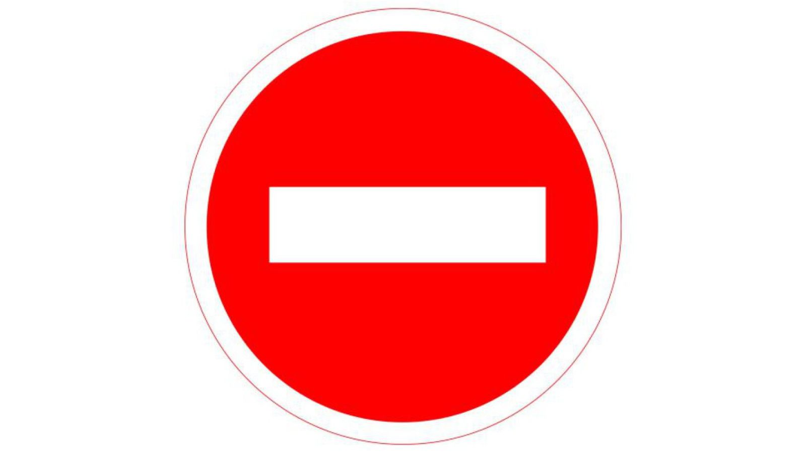 В Верхнем Услоне приведут в нормативное состояние дорогу до больницы