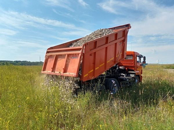 Вахит авылы җирлеге яңалыклары