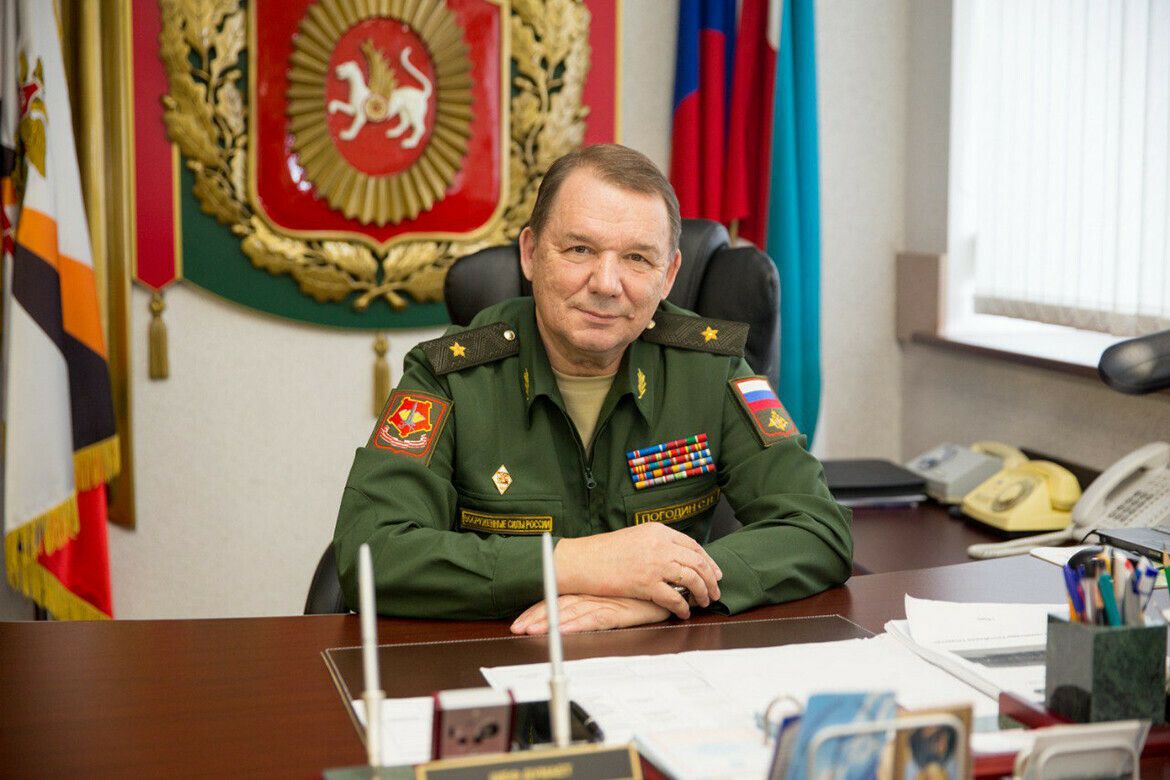 Стальная надежность бронетанковых войск