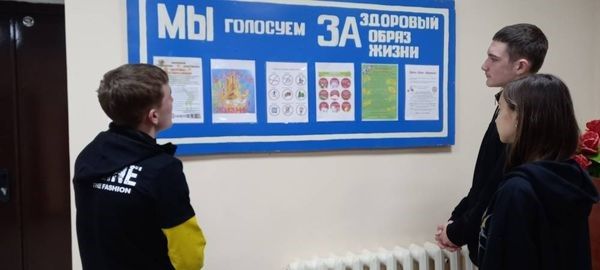 Алкоголизм турында хакыйкать һәм ялган
