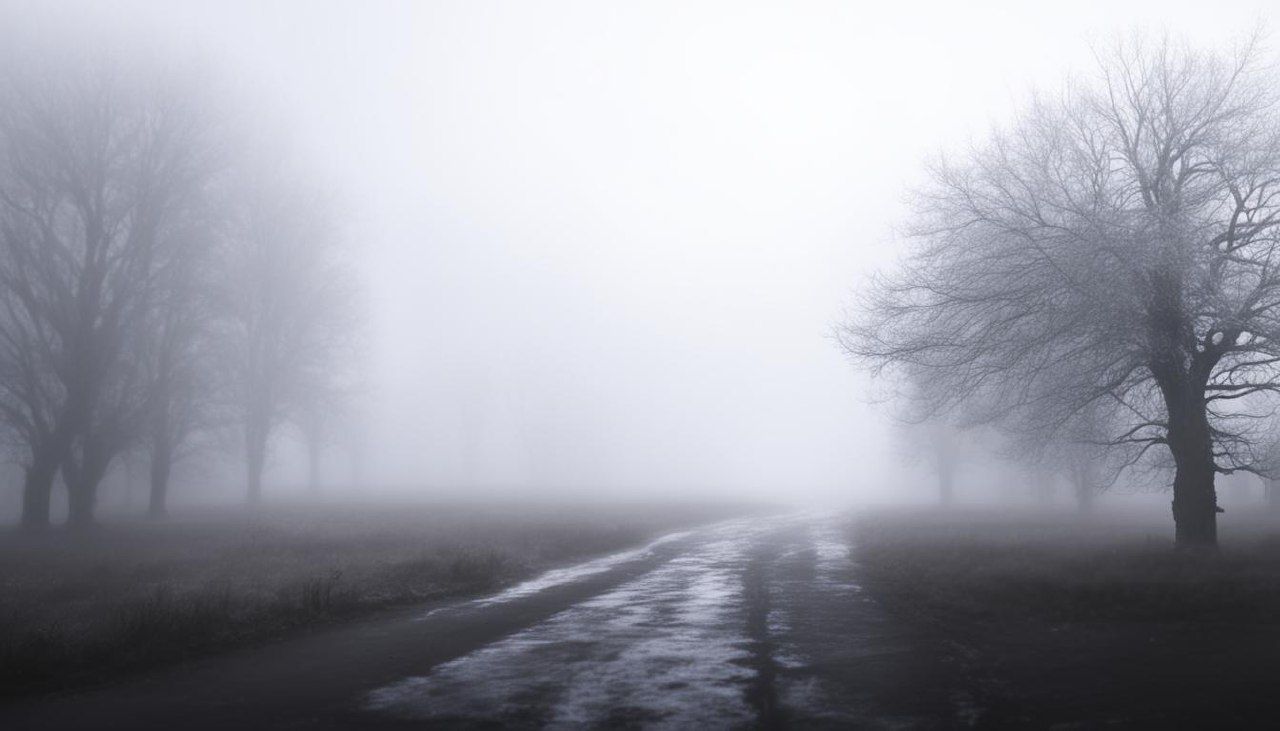 Прогноз погоды на 26 марта 2024 года
