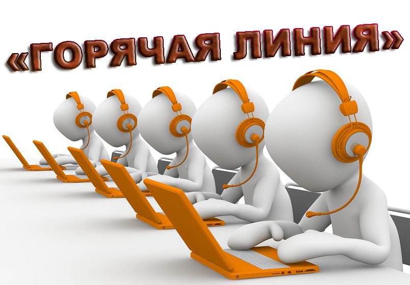 Прямая линия по вопросам полиса ОМС пройдет в Татарстане 5 декабря