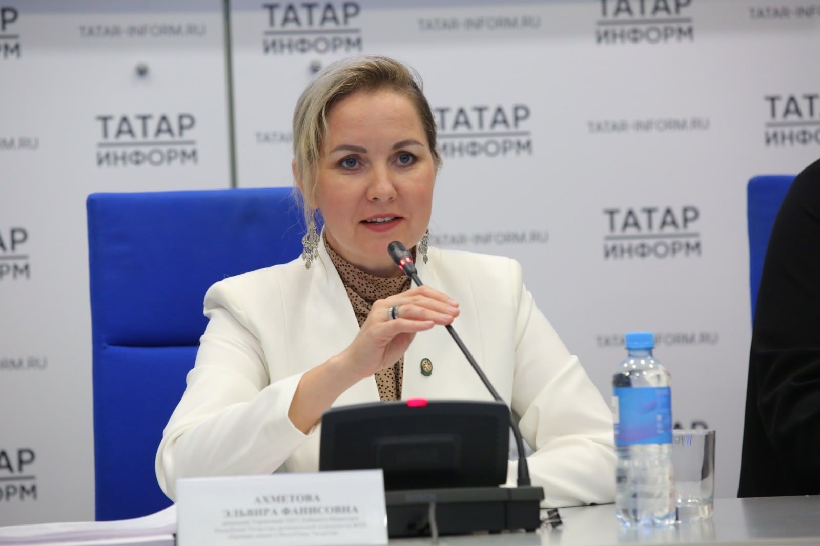 В Татарстане стартует конкурс «Полистаем семейный альбом» с денежными призами