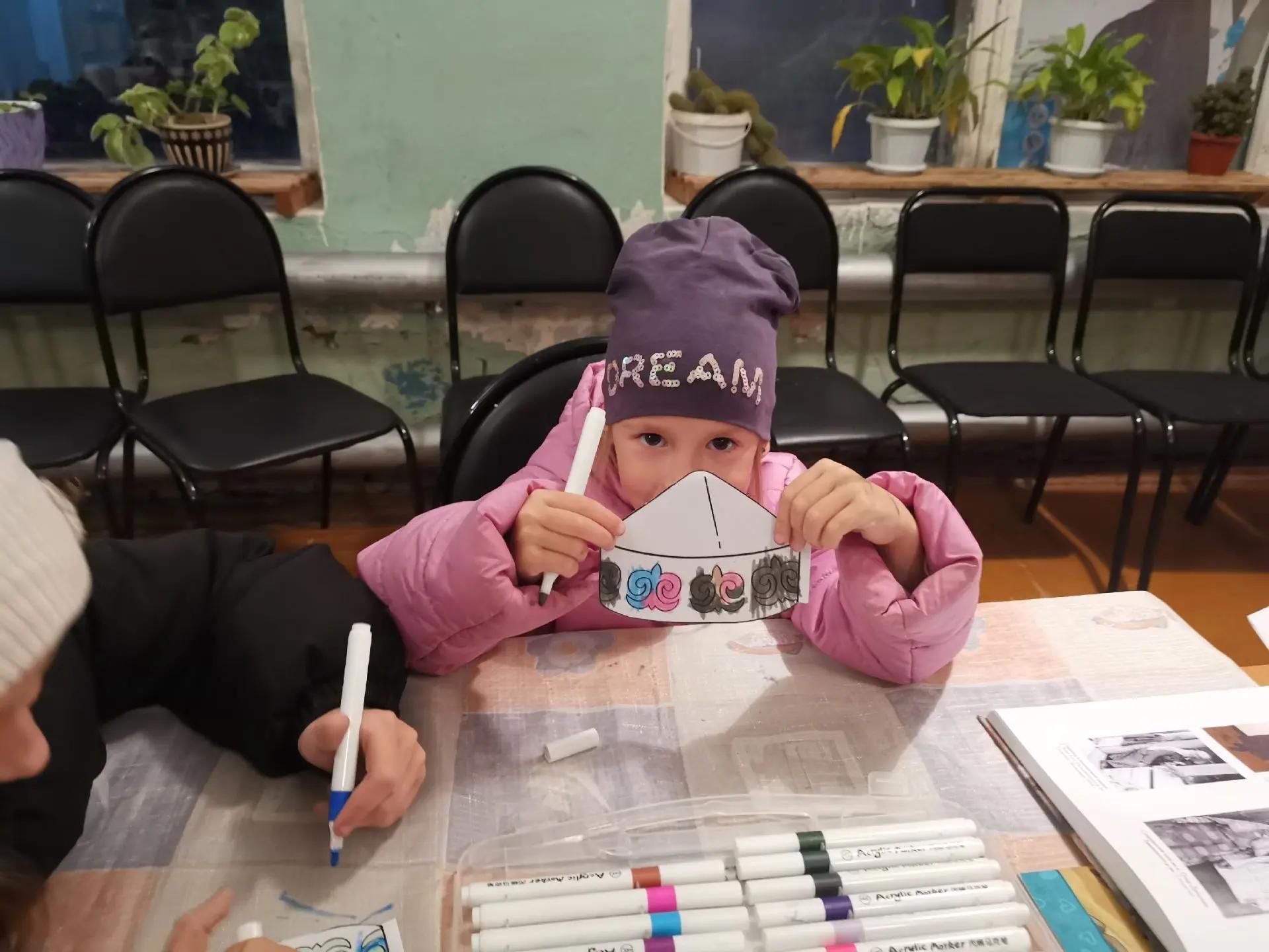 Кызыл Байракта “Ислам динендә әти урыны” чарасы узды
