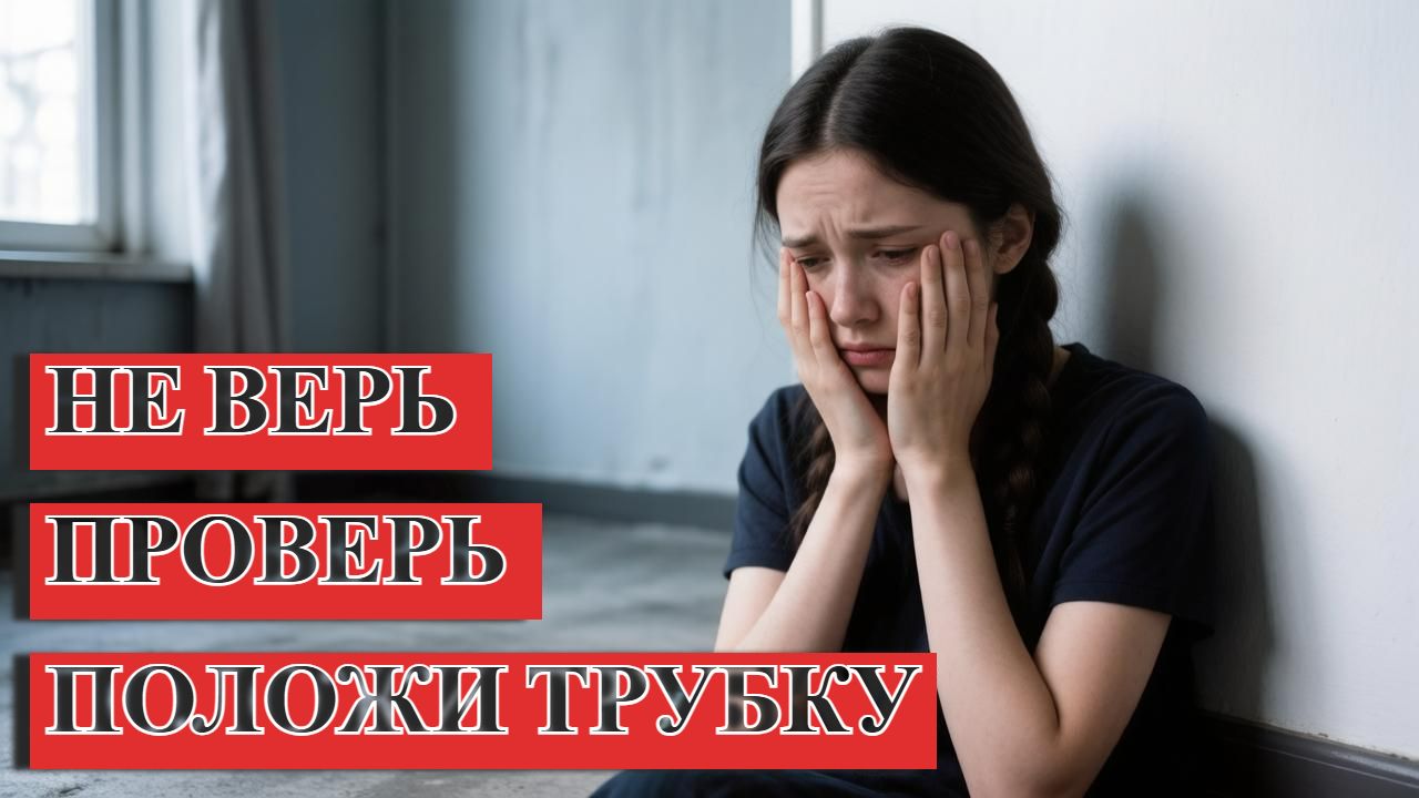 В Верхнеуслонском районе женщина отдала мошенникам более 8 миллионов рублей