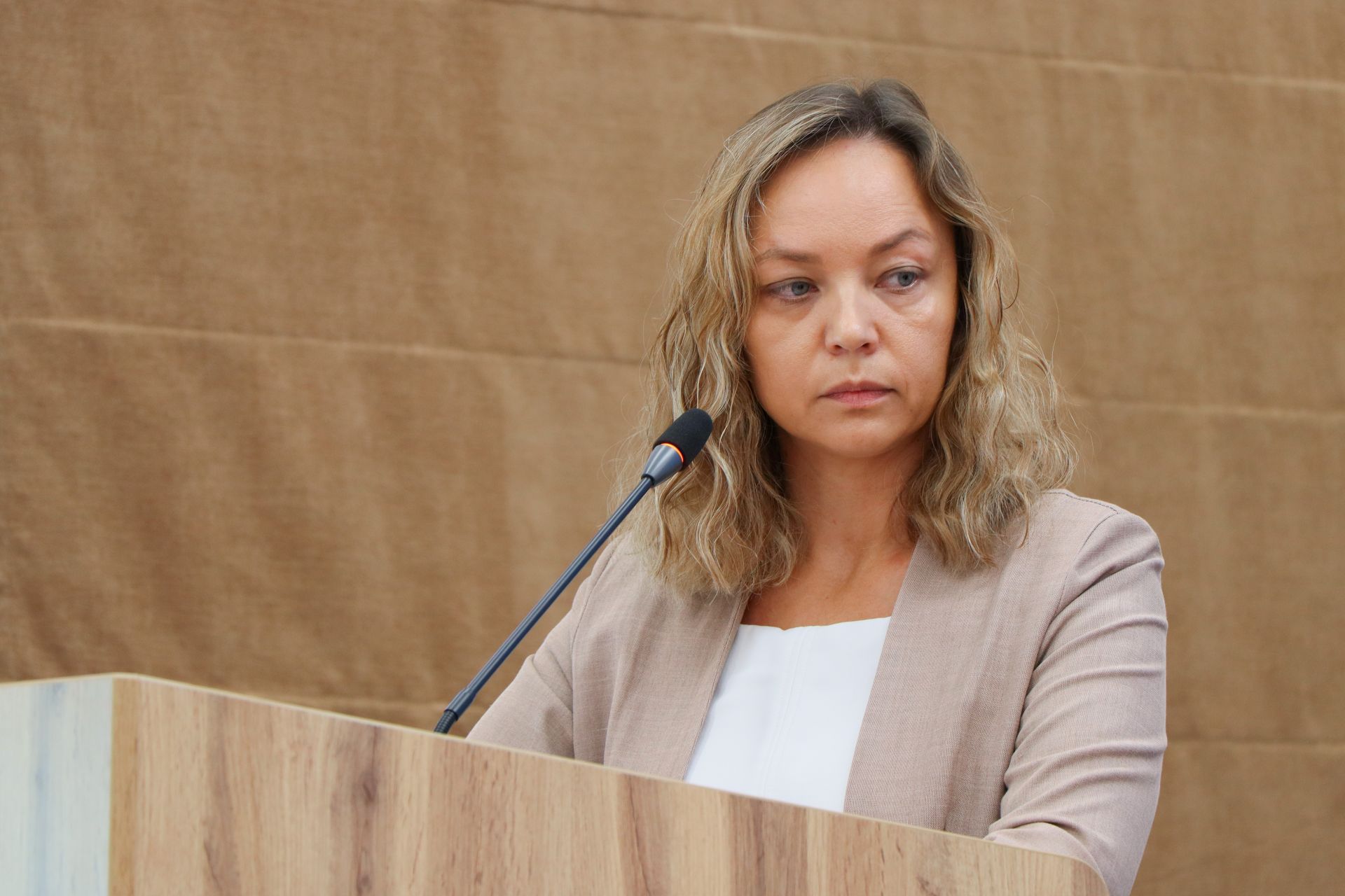 Верхнеуслонские школьники установили рекорд по числу стобалльников на ЕГЭ-2026
