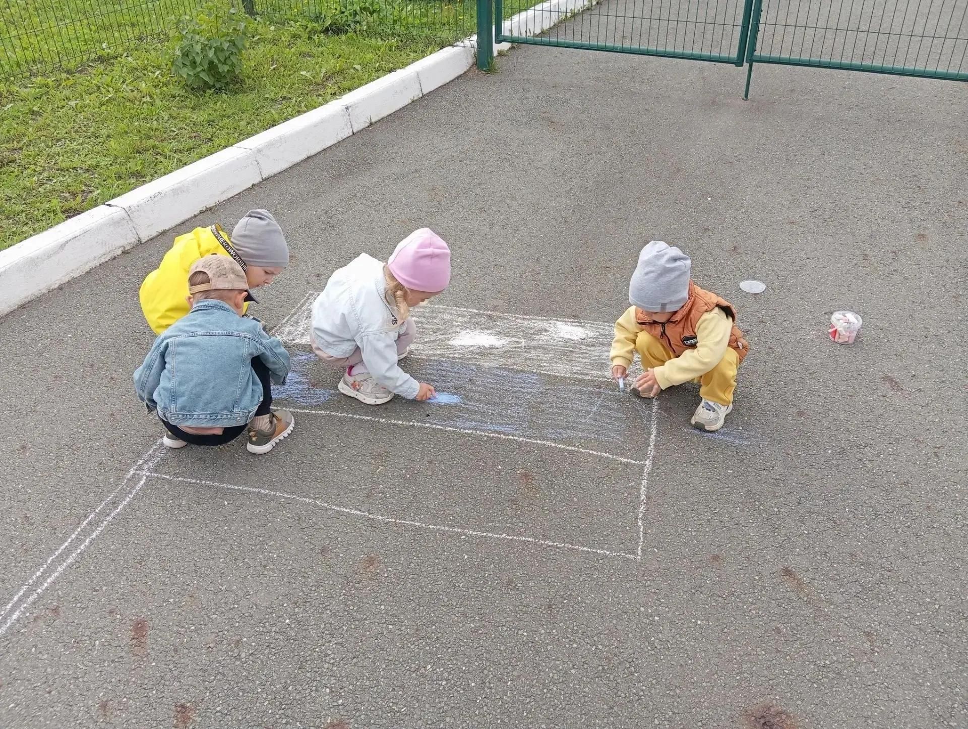 “Каенкай”да патриотик чаралар узды