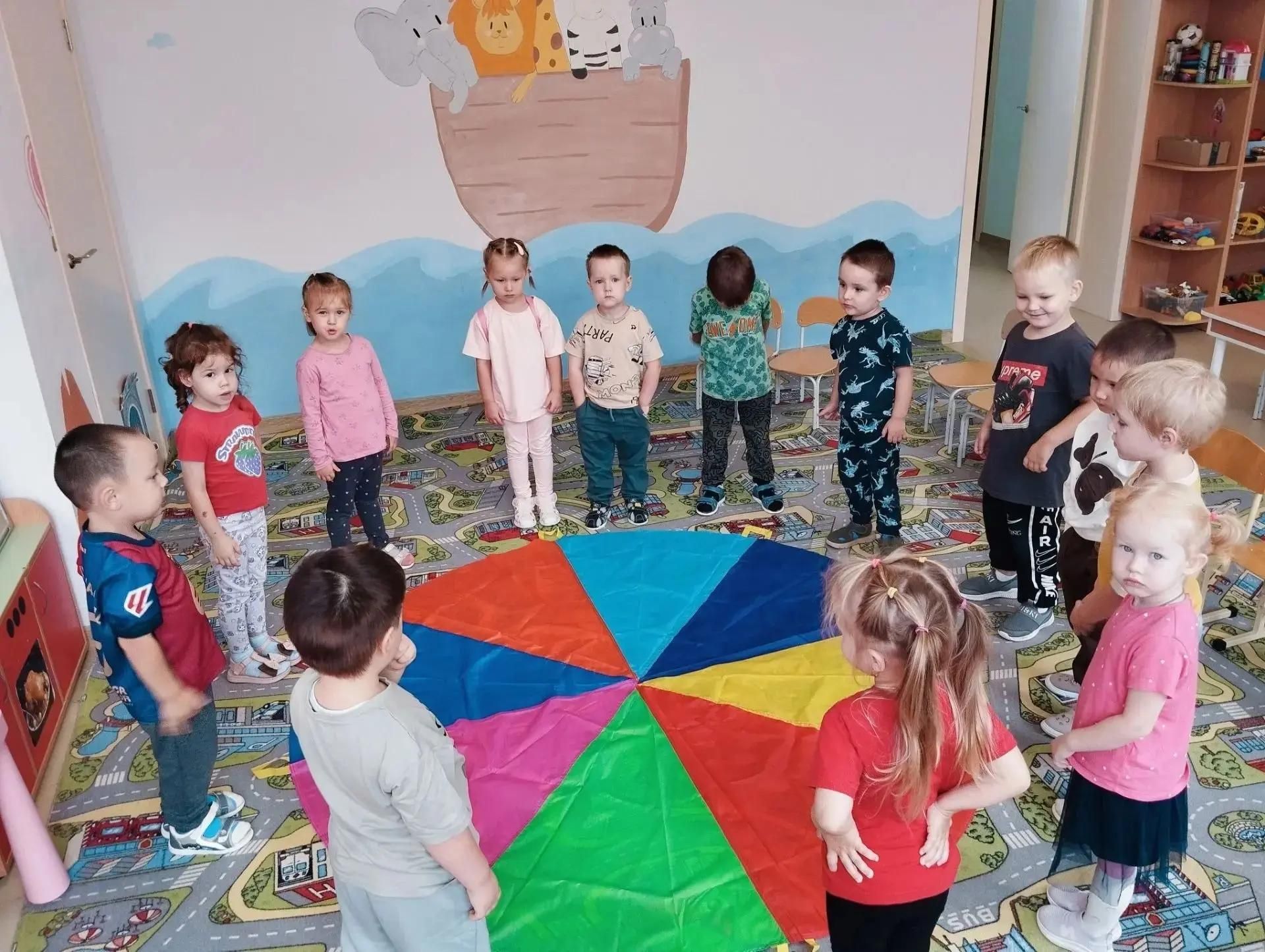 “Каенкай”да патриотик чаралар узды