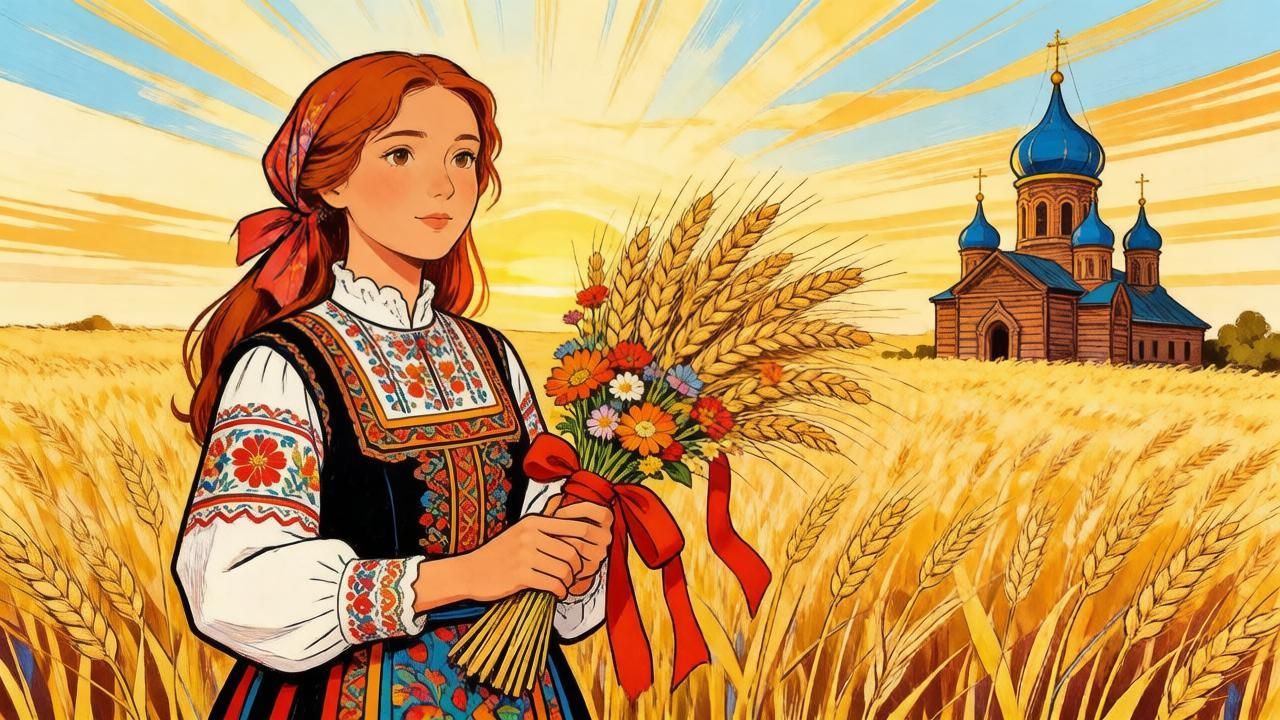 Что нельзя делать 28 августа 2026 года