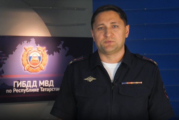 В Татарстане выросло число погибших пешеходов: 37 смертей с начала года