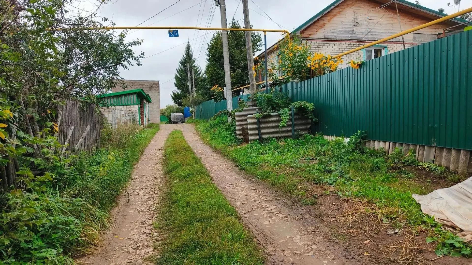 11 предупреждений за нарушения благоустройства выписали в районе