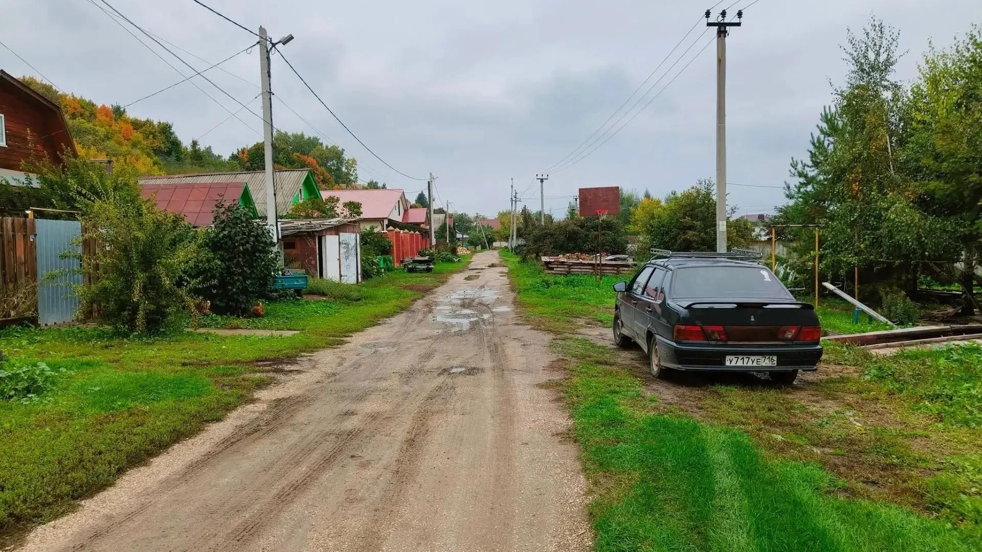 В Верхнем Услоне прошёл рейд по соблюдению Правил благоустройства
