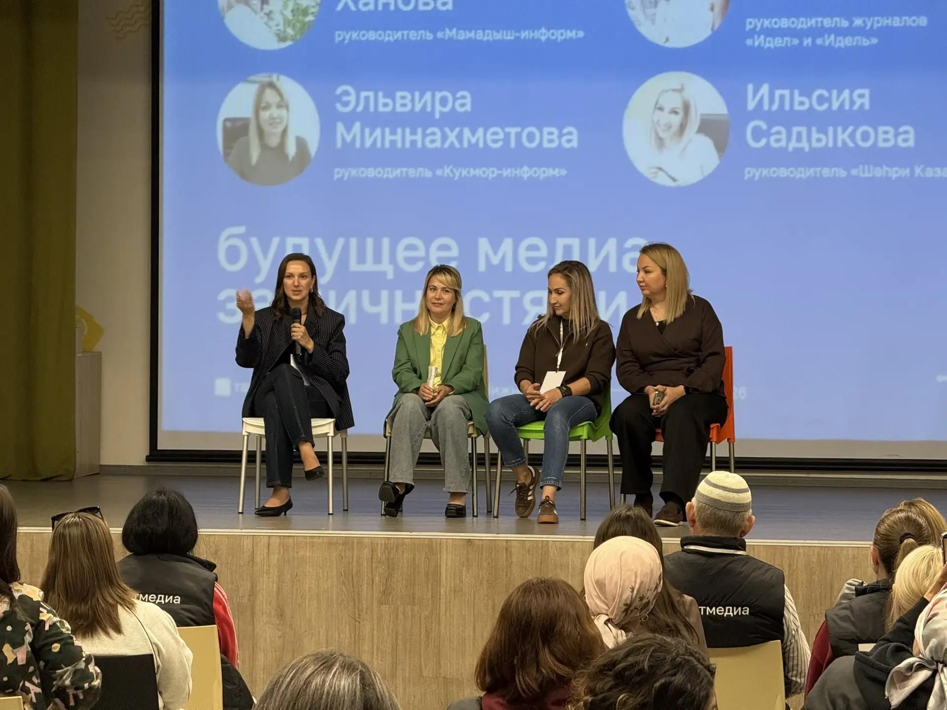 Журналисты привезли награды с республиканского фестиваля