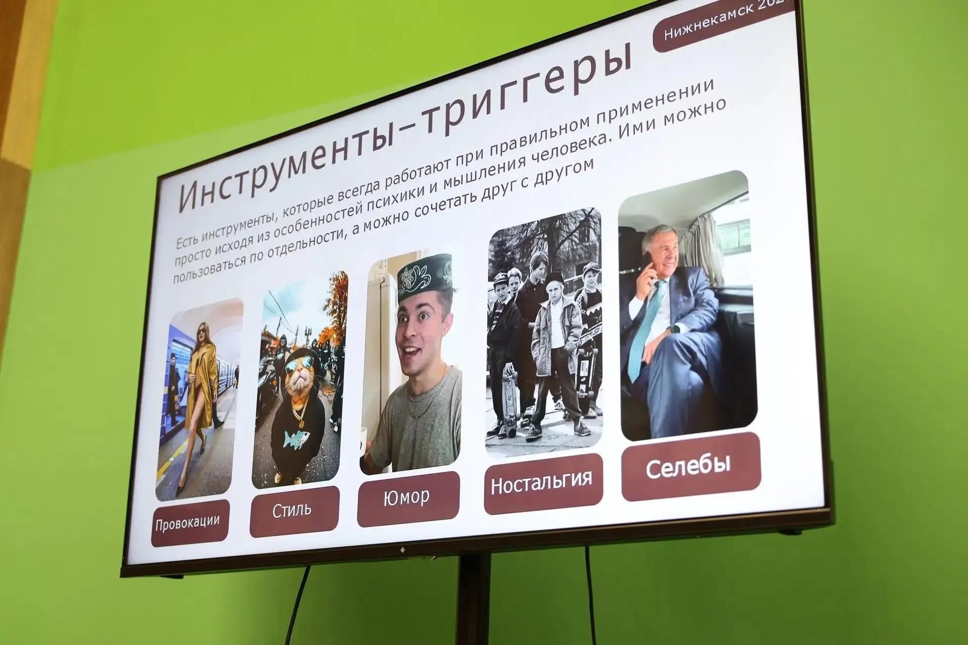 Журналисты привезли награды с республиканского фестиваля