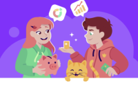 Школьников Татарстана приглашают на олимпиаду по финансам