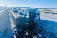 ГАИ Татарстана предлагает штрафовать до 50 тысяч за пьяную езду с детьми