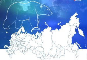 В Татарстане на праймериз «Единой России» зарегистрировались более пяти тысяч избирателей