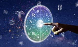 Гороскоп на неделю с 6 по 12 мая 2024 года для всех знаков зодиака