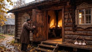 Православные вспоминают Иерофея Афинского