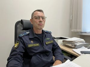 Судебные приставы разъяснили, что делать, если звонят коллекторы