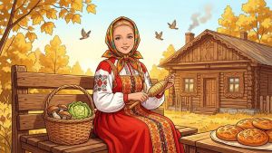 Народные приметы и традиции Захария и Елизаветы: что нельзя 18 сентября