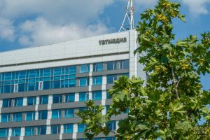 «Татмедиа» открыло прием заявок на конкурс о работе НКО