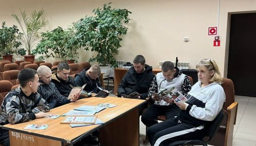 Макылда батырлыкка, кыюлыкка багышланган кичә узды