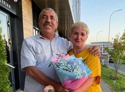 Тыйнаклык, намус, тырышлык – аны бизәүче сыйфатлар