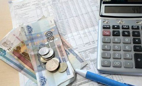 Прокуратура Верхнеуслонского района продолжает работу по снижению налоговой задолженности