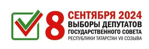 В Татарстане в день выборов среди проголосовавших разыграют 12 айфонов и 1 автомобиль