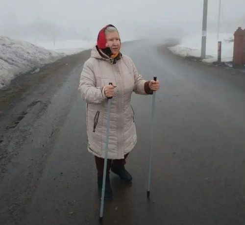 10 000 шагов к долголетию: в Верхнем Услоне внедряют здоровые привычки