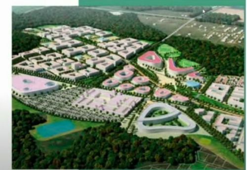 В Татарстане предлагается создать городок электронной коммерции