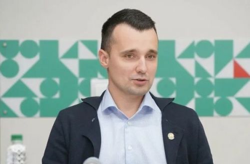В Татарстане запустят чат-бот экстренной психологической помощи для молодежи
