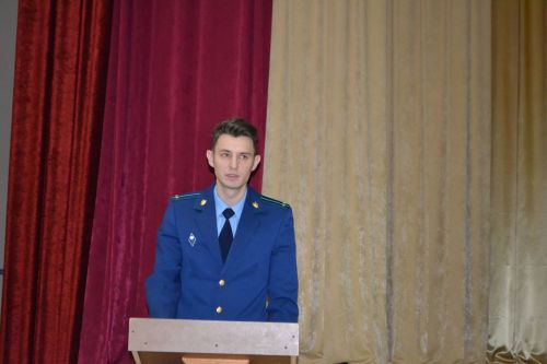 Пешеходный тротуар по Центральной улице в Введенской Слободе, по-прежнему, в приоритете