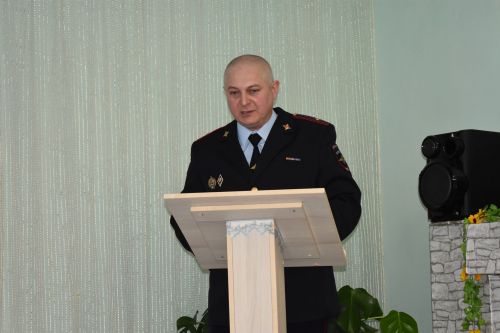 В Соболевском сельском поселении более половины бюджета - собственные доходы