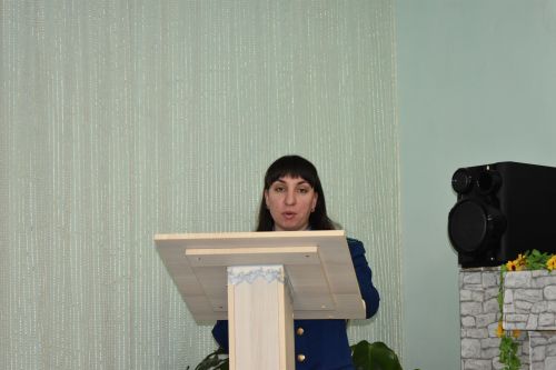 В Соболевском сельском поселении более половины бюджета - собственные доходы