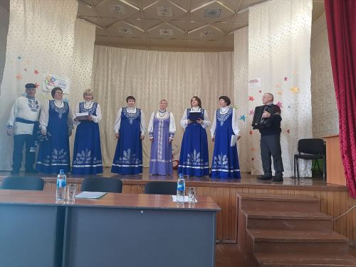 Ремонт клуба в Коргузе вновь отложен