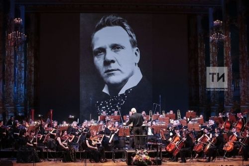 «Шаляпинский фестиваль» в Казани откроется премьерой «Севильского цирюльника»
