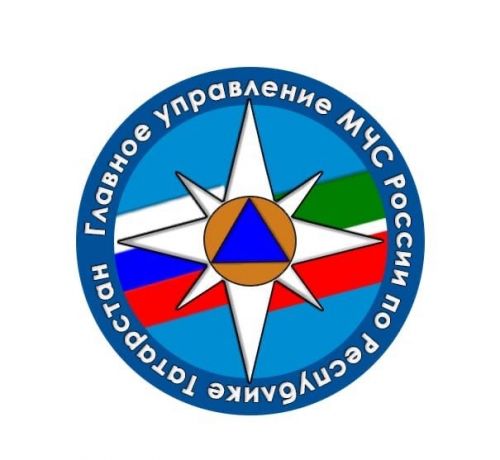 В МЧС напомнили татарстанцам об основных правилах безопасности при сильном морозе
