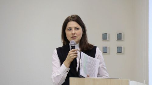 В Татарстане насчитывается порядка 2 тысяч компаний-экспортеров