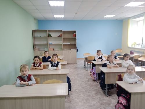 На пути к реализации “Закона о языках”