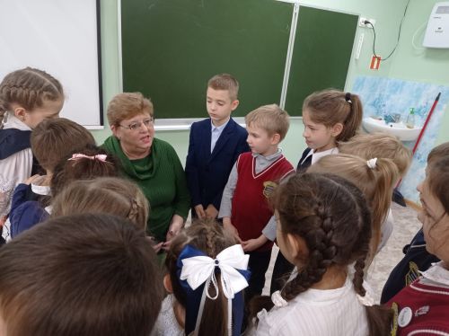 “Телләр турындагы закон”ны тормышка ашыру юлында